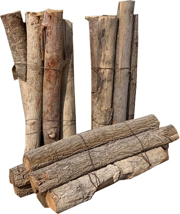 Firewoods