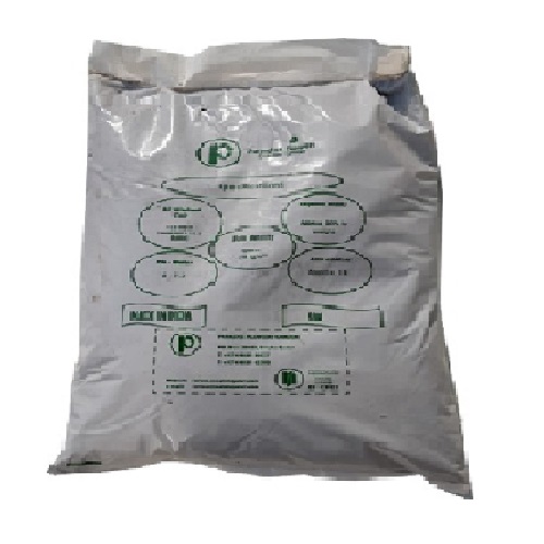 Coco Peat