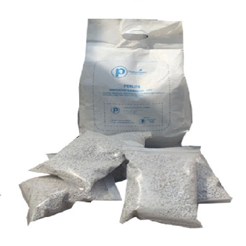 Perlite