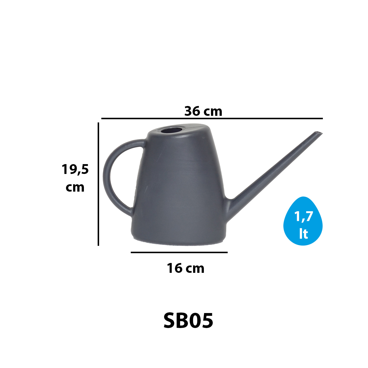 SB05