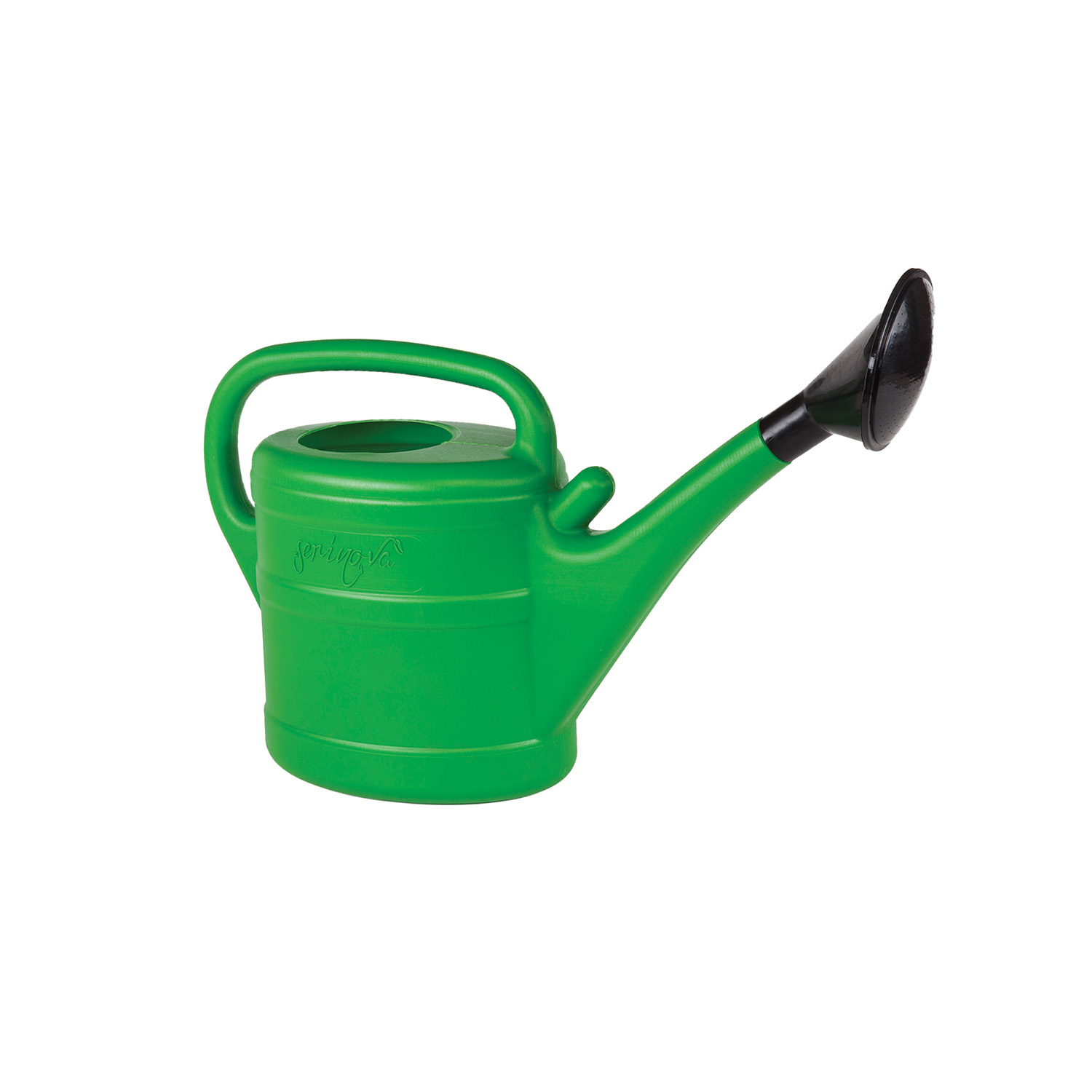 WATERING CAN