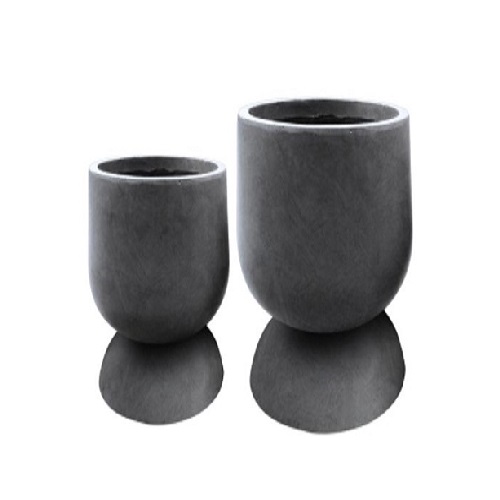 YC-0049 Series