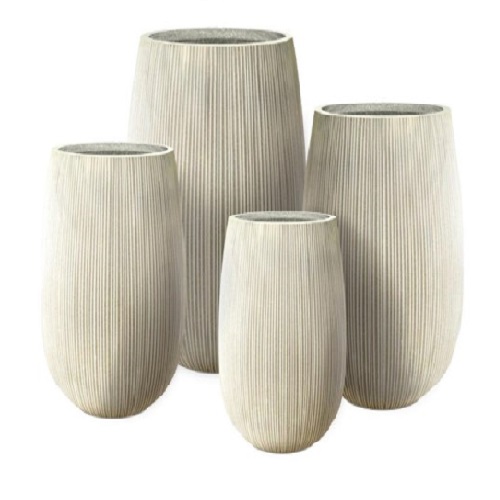YC-0174 Series