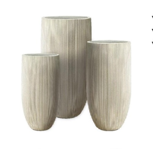 YC-0175 Series