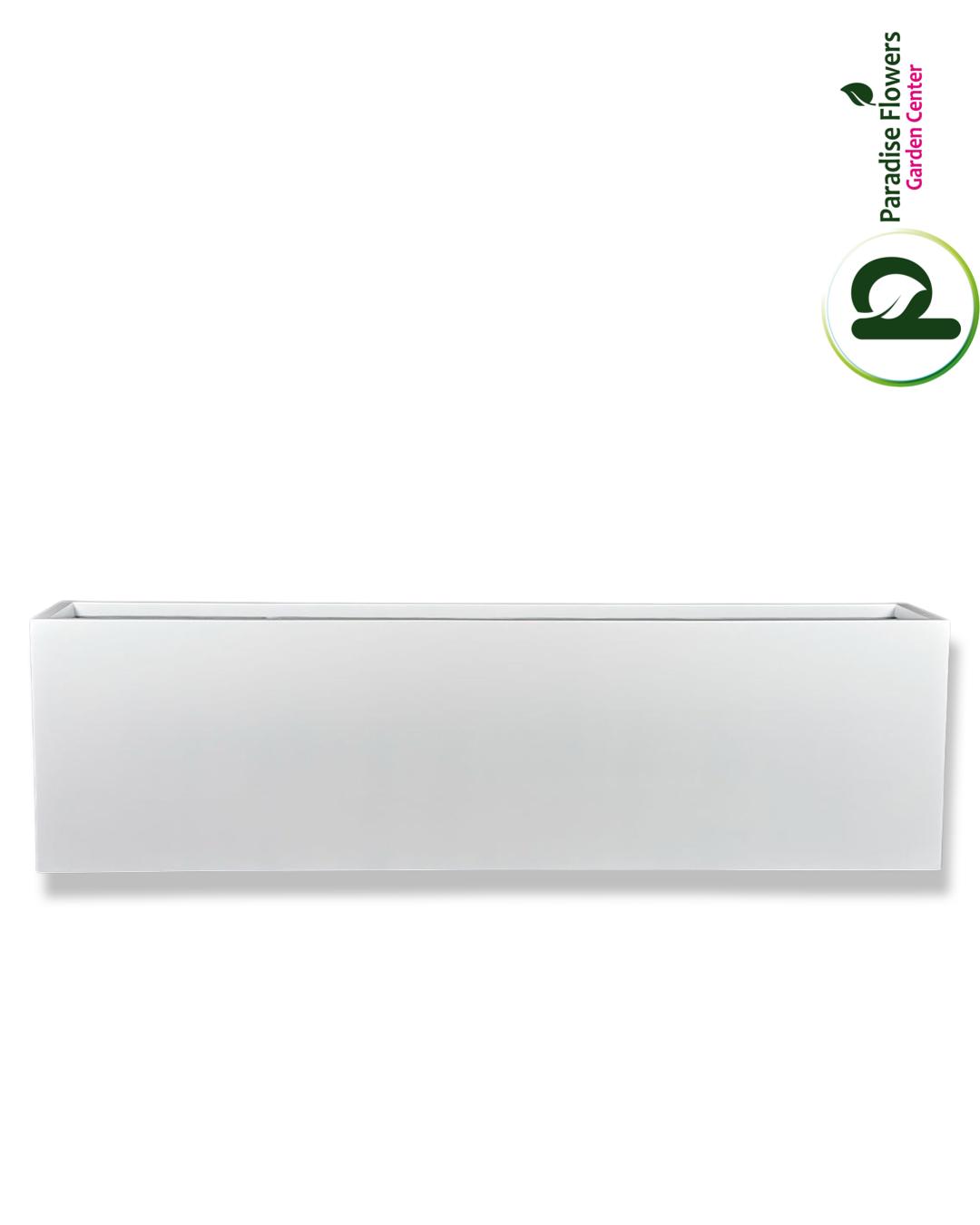 402-A GRP Rectangular