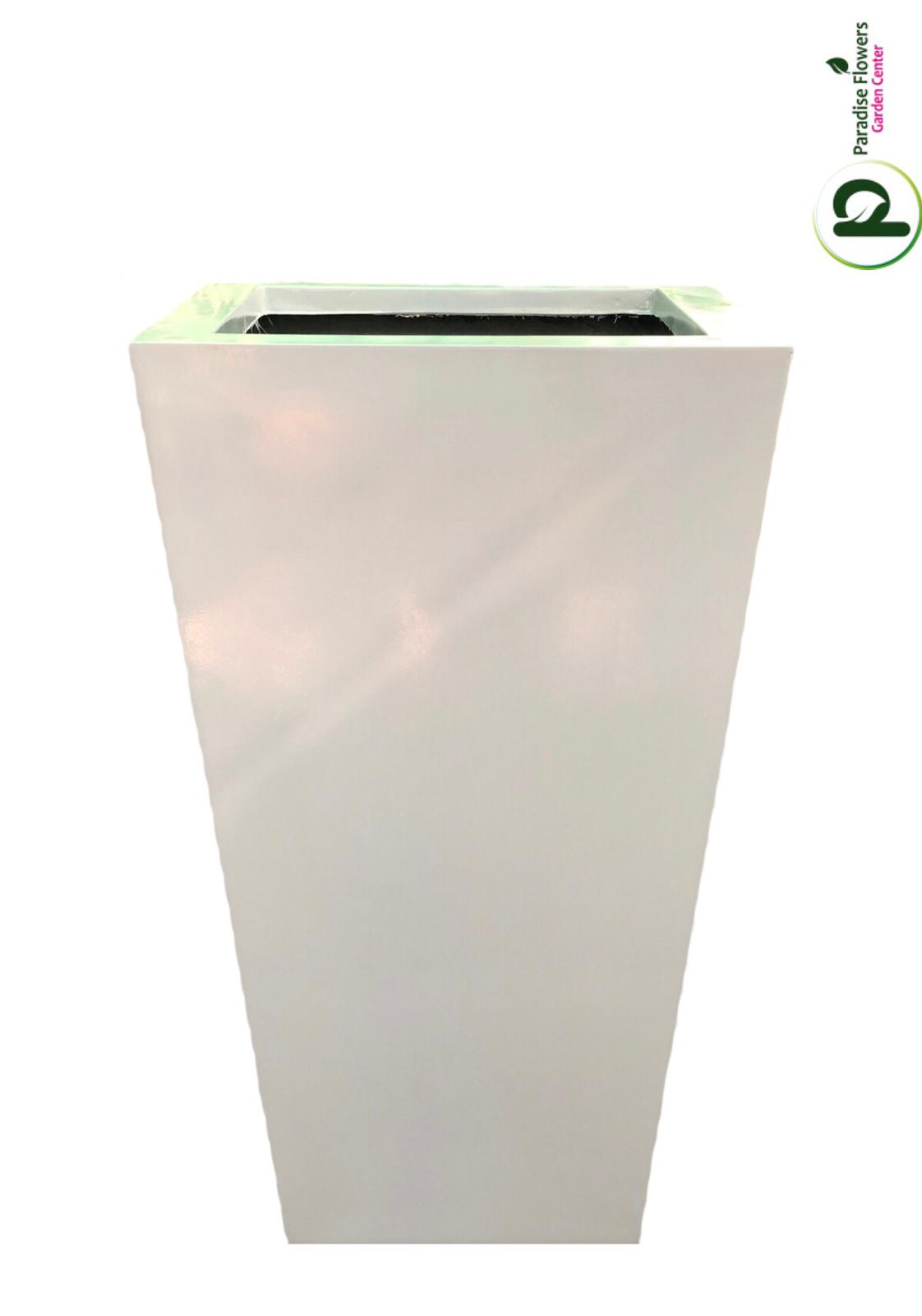 GRP Fiber 45x45x75 (Oil Finish)