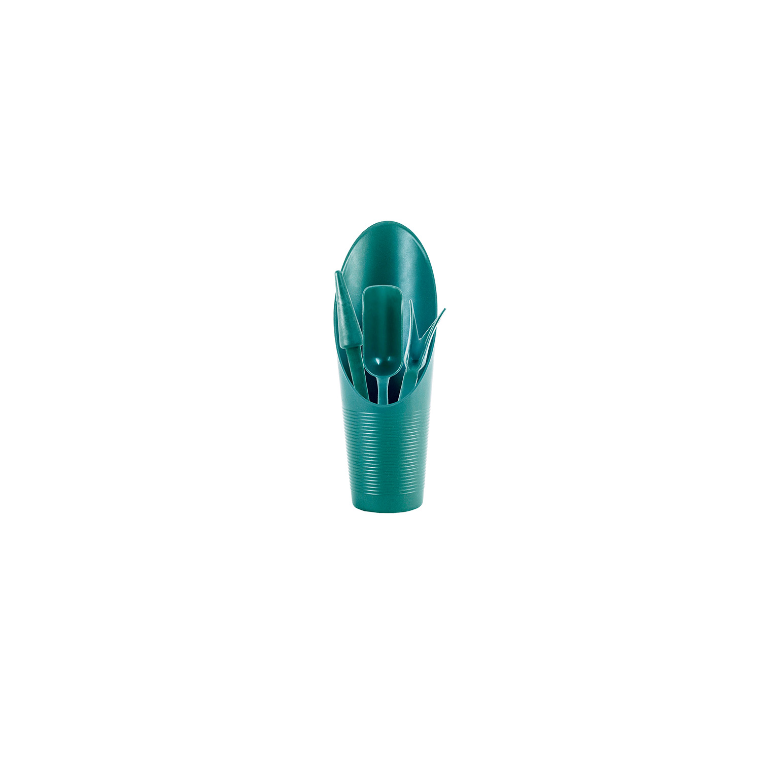 CACTUS TOOL SET