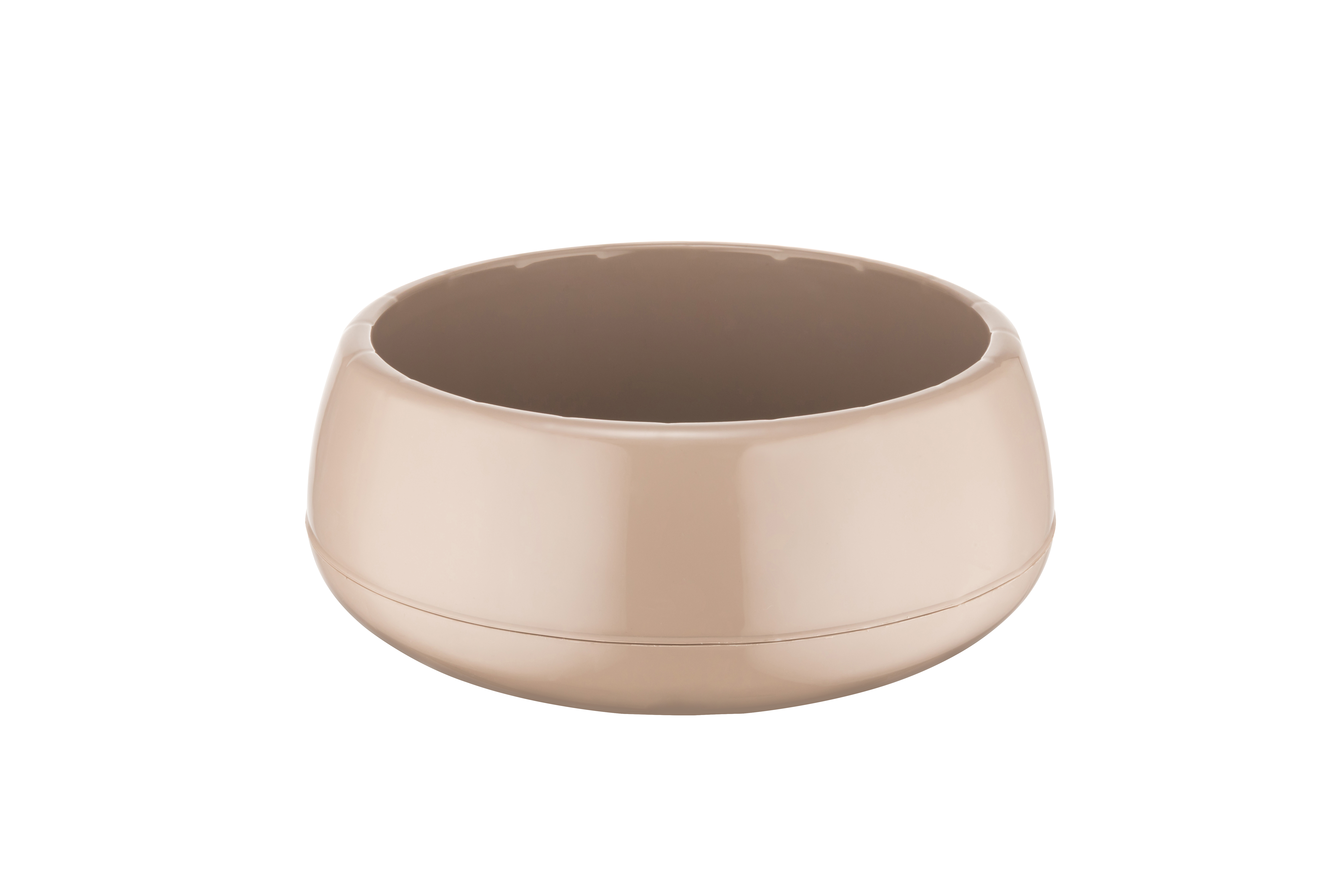 ELVAN ARRANGMENT POT