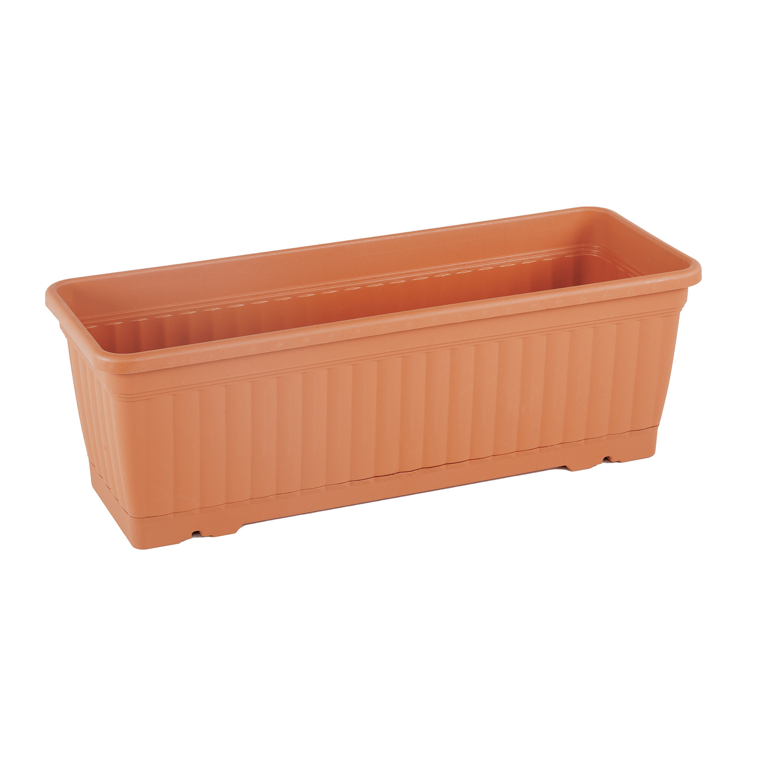 KEMER BALCONY POT