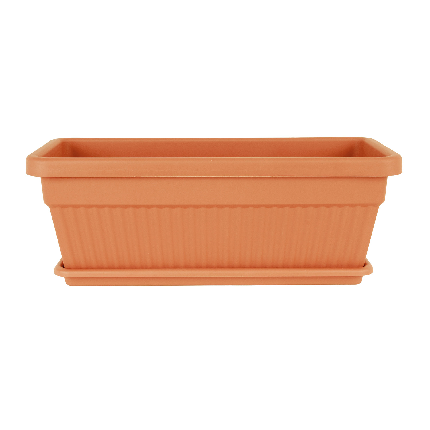 KEMER POT