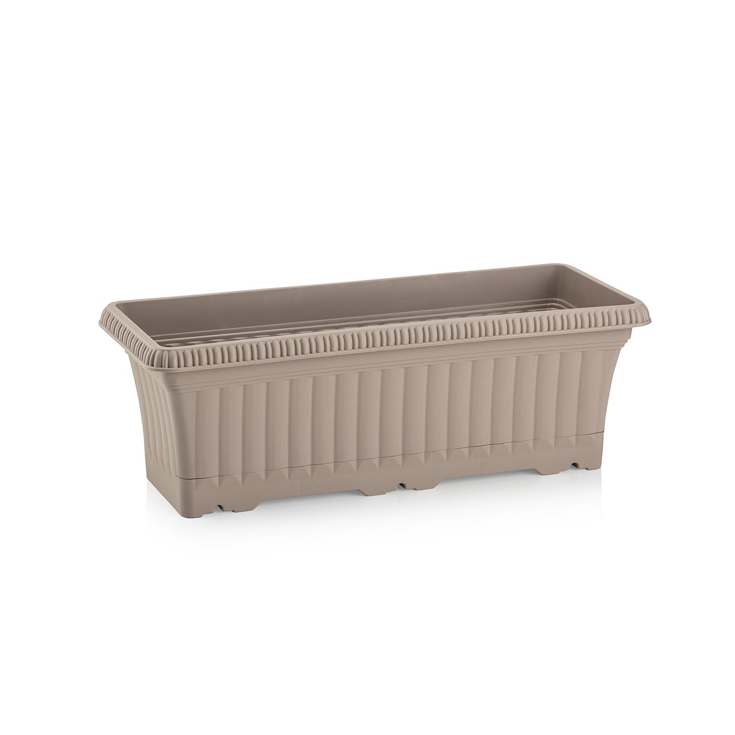 OVA NALCONY POT
