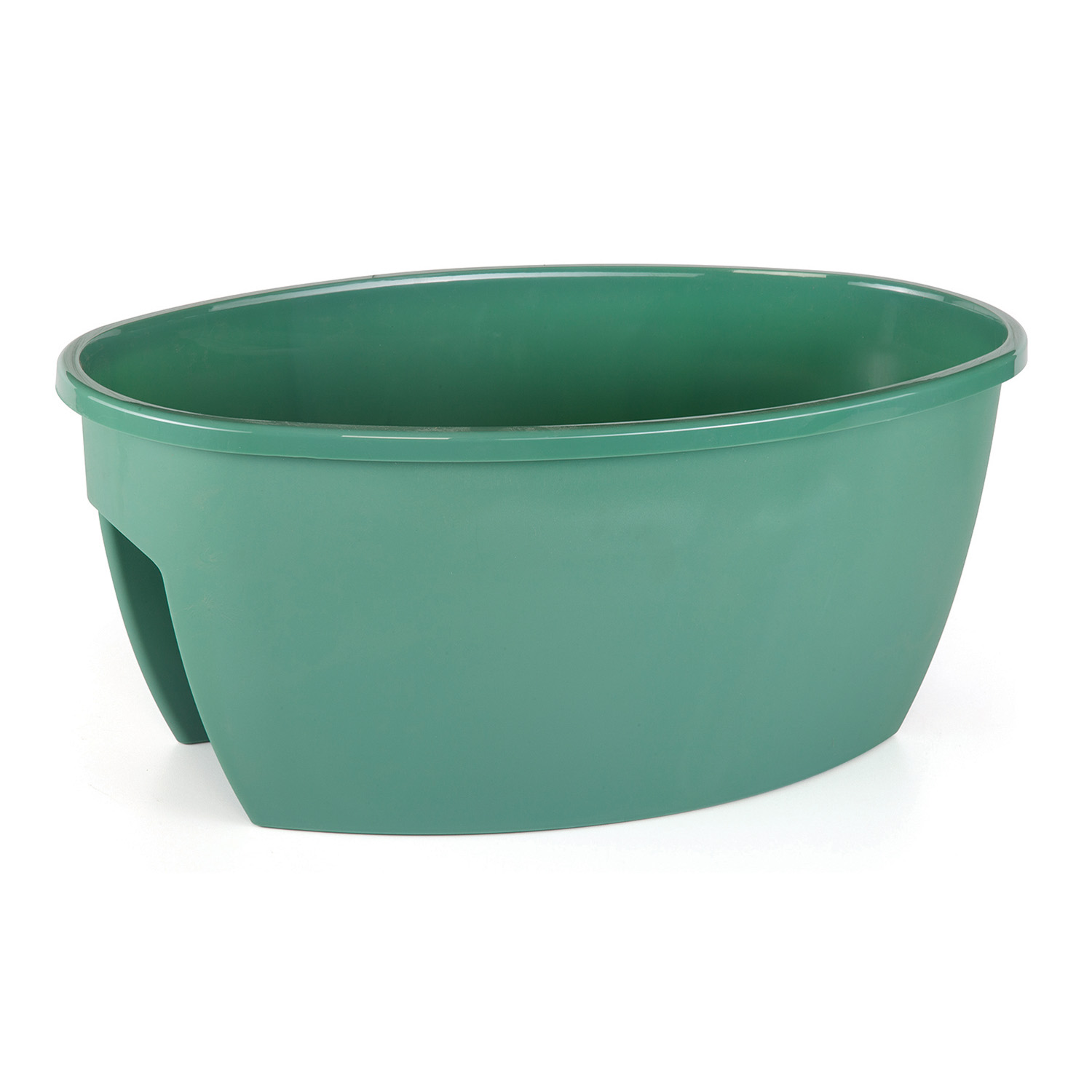SAFIR BALCON POT